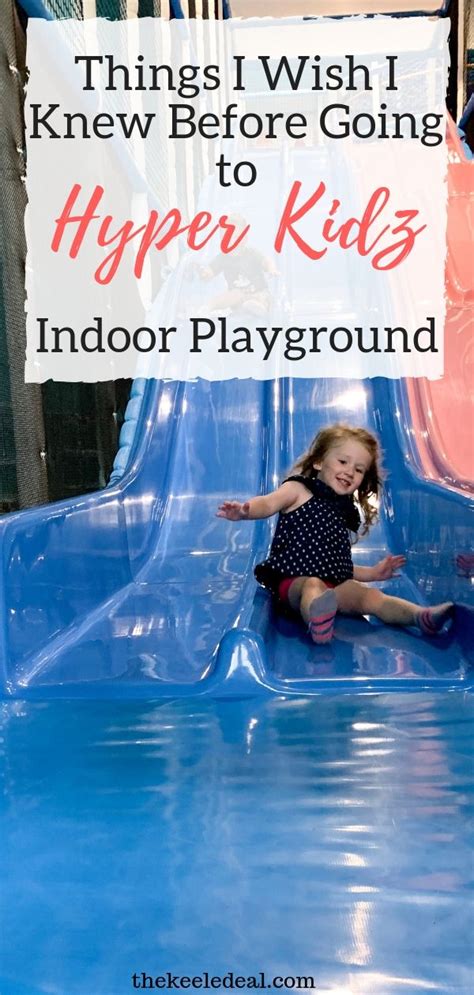 Hyper kidz columbia - Have you booked your child’s birthday party yet? Hyper Kidz is Columbia‘s biggest indoor playground! Let us host a party for them that they will never forget! Food and drinks 遼are included! Book...